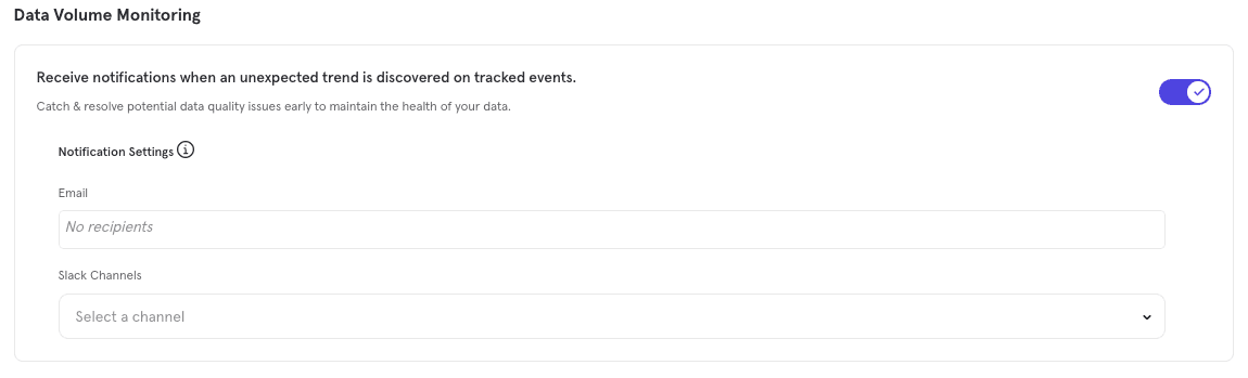 data-volume-monitoring-settings